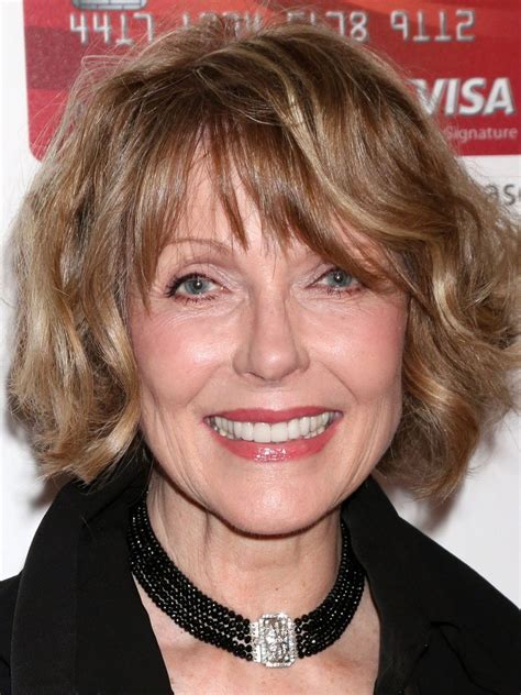 actress susan blakely|susan blakely today.